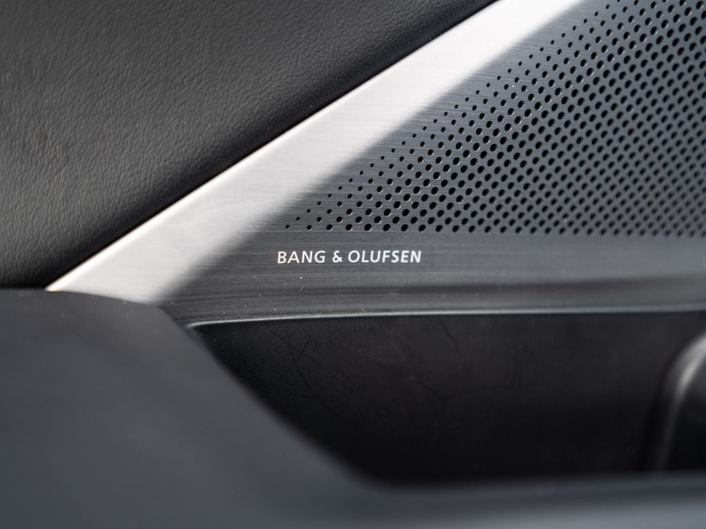 2026 Acura MDX A-Spec Advance Package SH-AWD