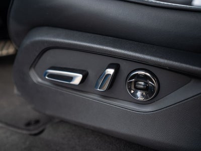 2026 Acura MDX A-Spec Advance Package SH-AWD