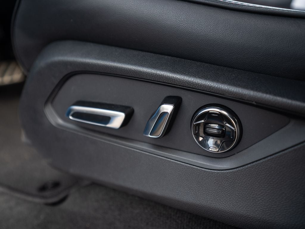 2026 Acura MDX A-Spec Advance Package SH-AWD