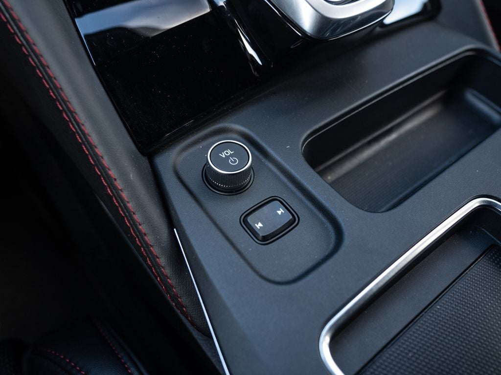 2026 Acura MDX A-Spec Advance Package SH-AWD