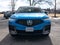 2026 Acura MDX A-Spec Advance Package SH-AWD