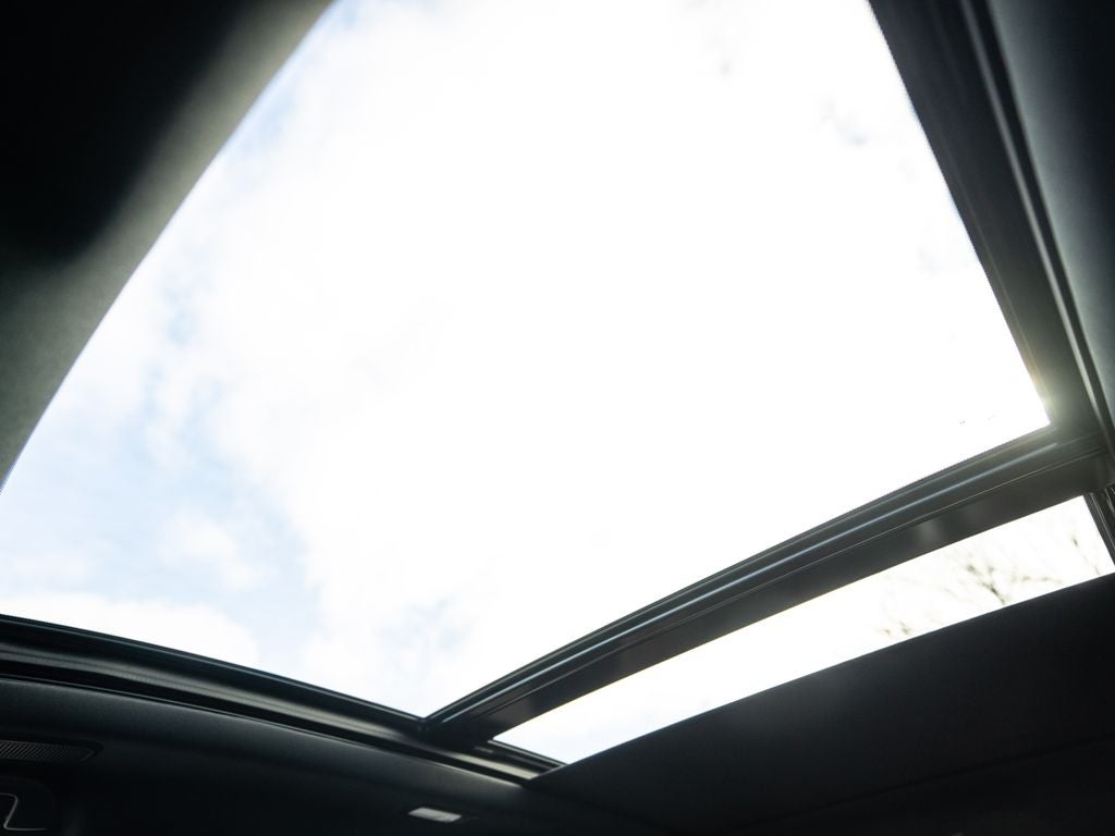 2026 Acura MDX A-Spec Advance Package SH-AWD