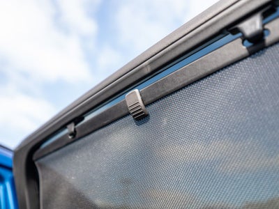 2026 Acura MDX A-Spec Advance Package SH-AWD