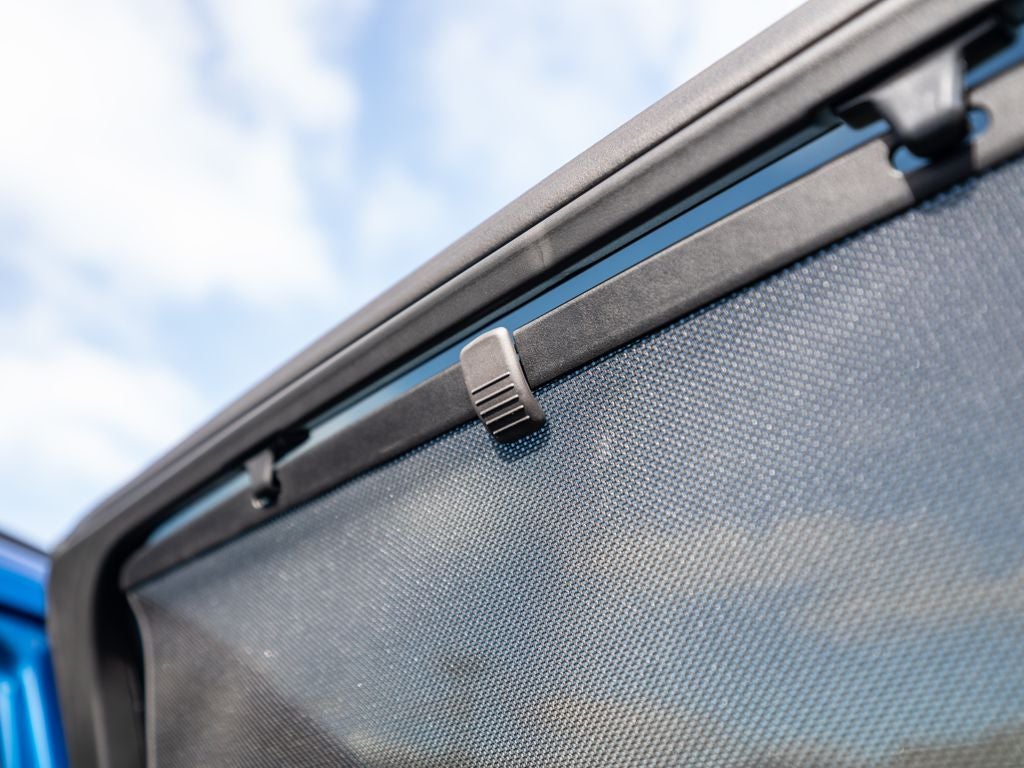 2026 Acura MDX A-Spec Advance Package SH-AWD