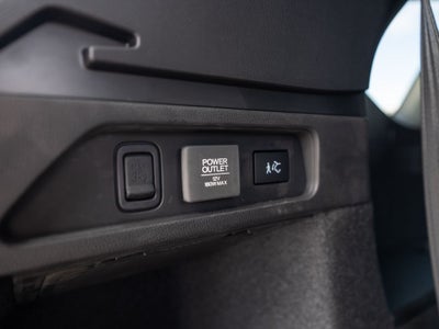 2026 Acura MDX A-Spec Advance Package SH-AWD