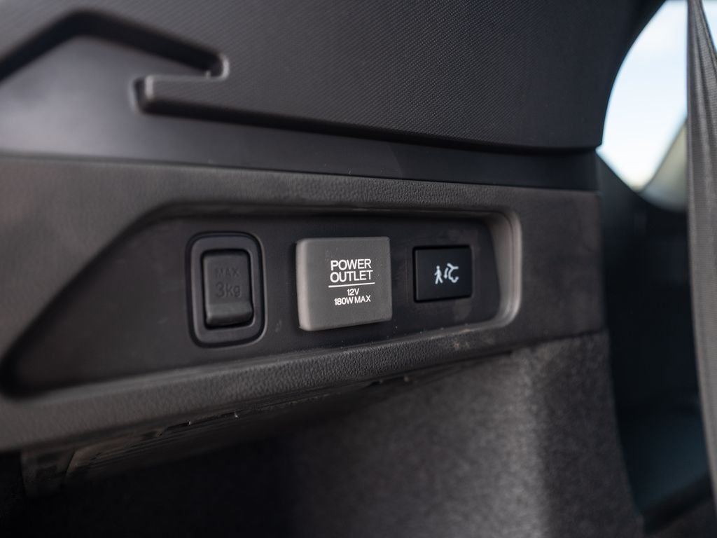 2026 Acura MDX A-Spec Advance Package SH-AWD