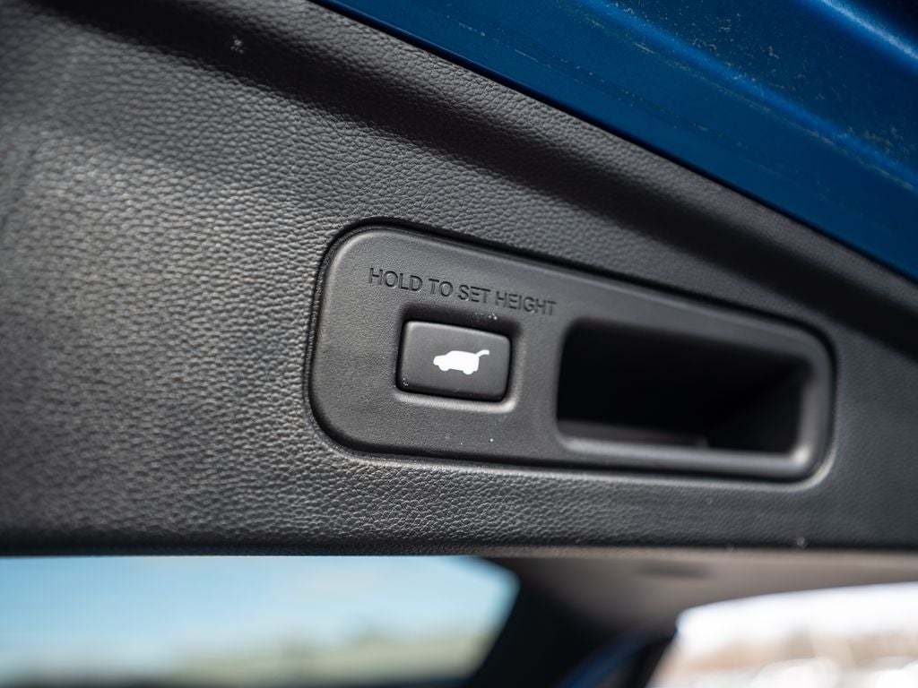 2026 Acura MDX A-Spec Advance Package SH-AWD