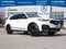 2026 Acura MDX A-Spec Advance Package SH-AWD