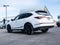 2026 Acura MDX A-Spec Advance Package SH-AWD