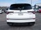 2026 Acura MDX A-Spec Advance Package SH-AWD