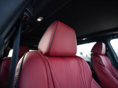 2026 Acura MDX A-Spec Advance Package SH-AWD