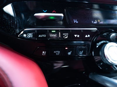 2026 Acura MDX A-Spec Advance Package SH-AWD