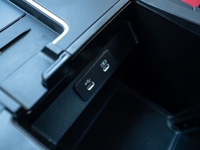 2026 Acura MDX A-Spec Advance Package SH-AWD