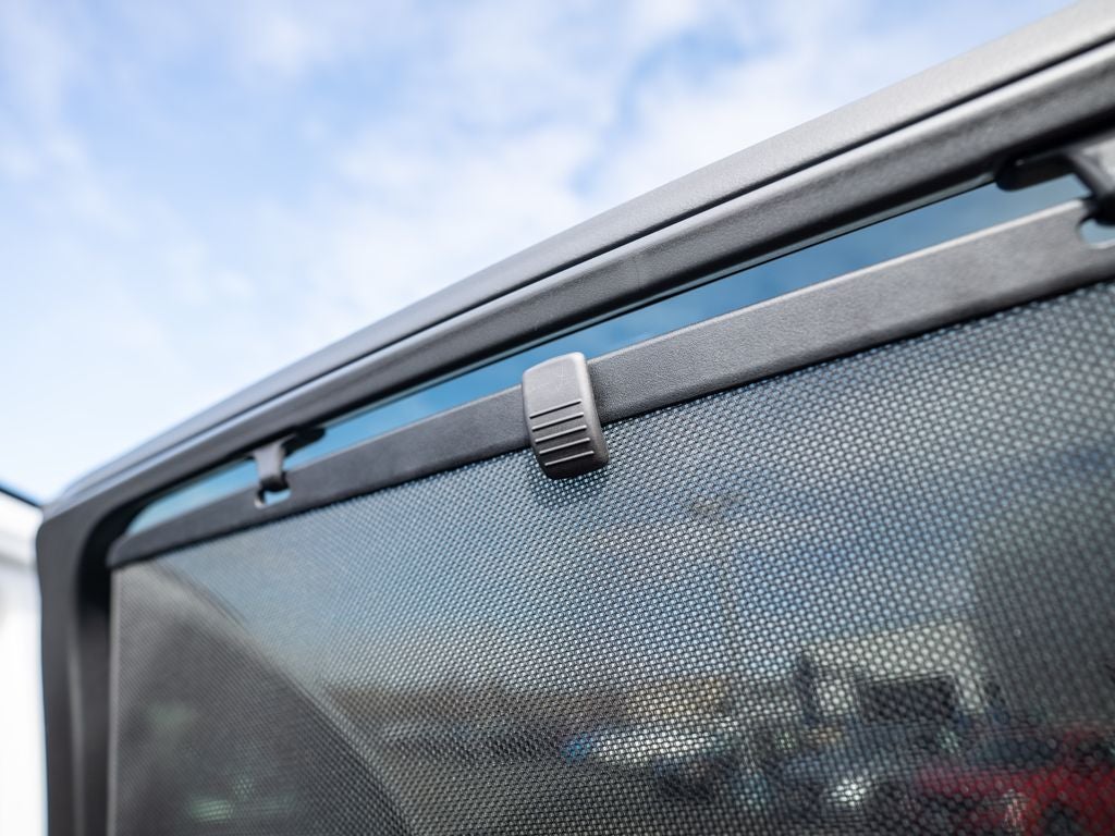 2026 Acura MDX A-Spec Advance Package SH-AWD