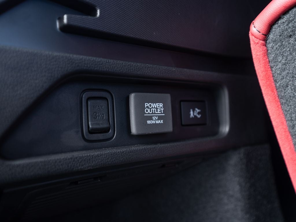 2026 Acura MDX A-Spec Advance Package SH-AWD