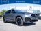 2026 Acura MDX A-Spec Advance Package SH-AWD