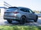 2026 Acura MDX A-Spec Advance Package SH-AWD