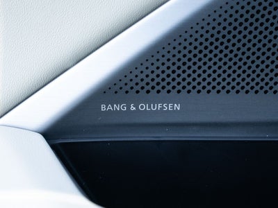 2026 Acura MDX A-Spec Advance Package SH-AWD