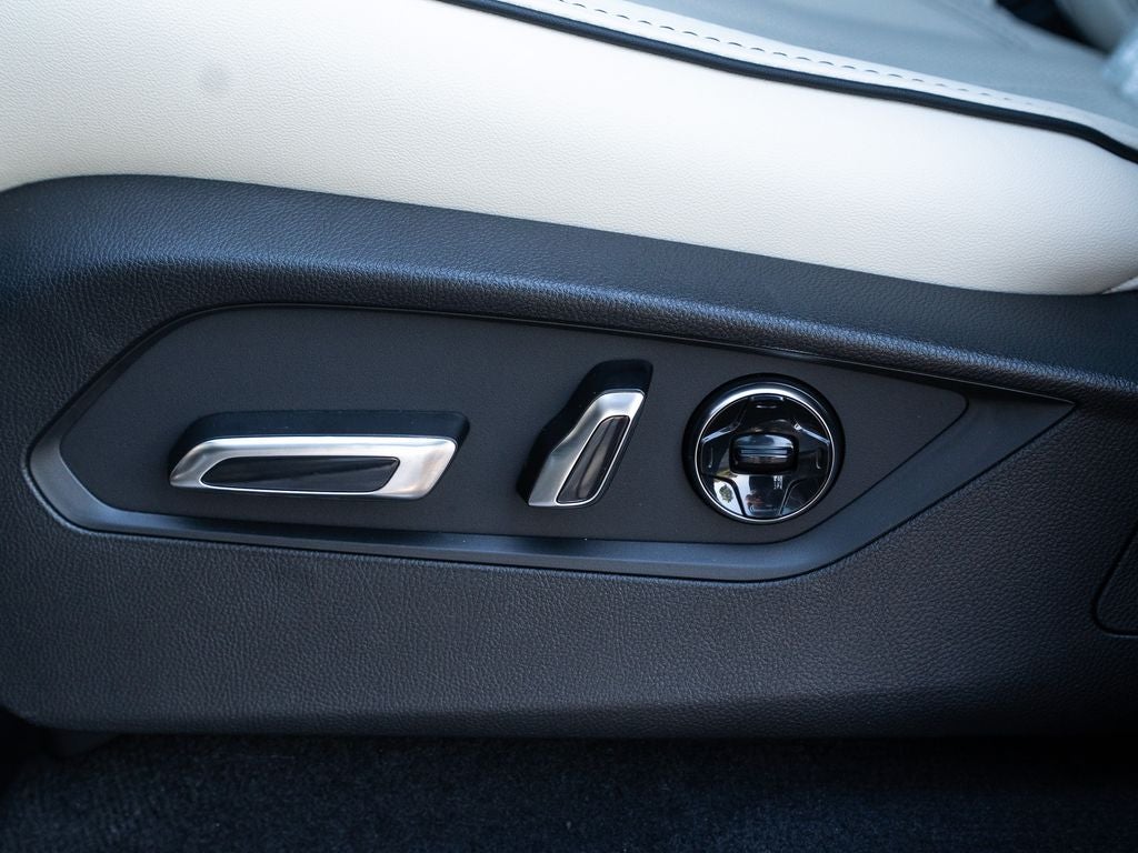 2026 Acura MDX A-Spec Advance Package SH-AWD