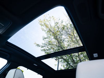 2026 Acura MDX A-Spec Advance Package SH-AWD