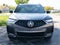2026 Acura MDX A-Spec Advance Package SH-AWD