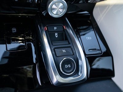 2026 Acura MDX A-Spec Advance Package SH-AWD