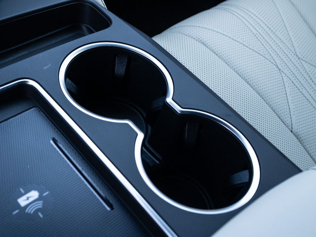 2026 Acura MDX A-Spec Advance Package SH-AWD