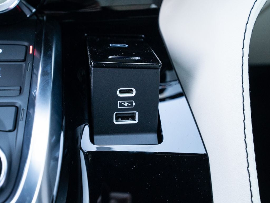 2026 Acura MDX A-Spec Advance Package SH-AWD