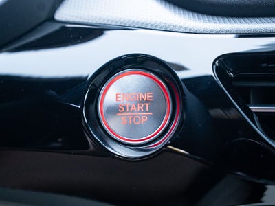 2026 Acura MDX A-Spec Advance Package SH-AWD