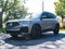 2026 Acura MDX A-Spec Advance Package SH-AWD