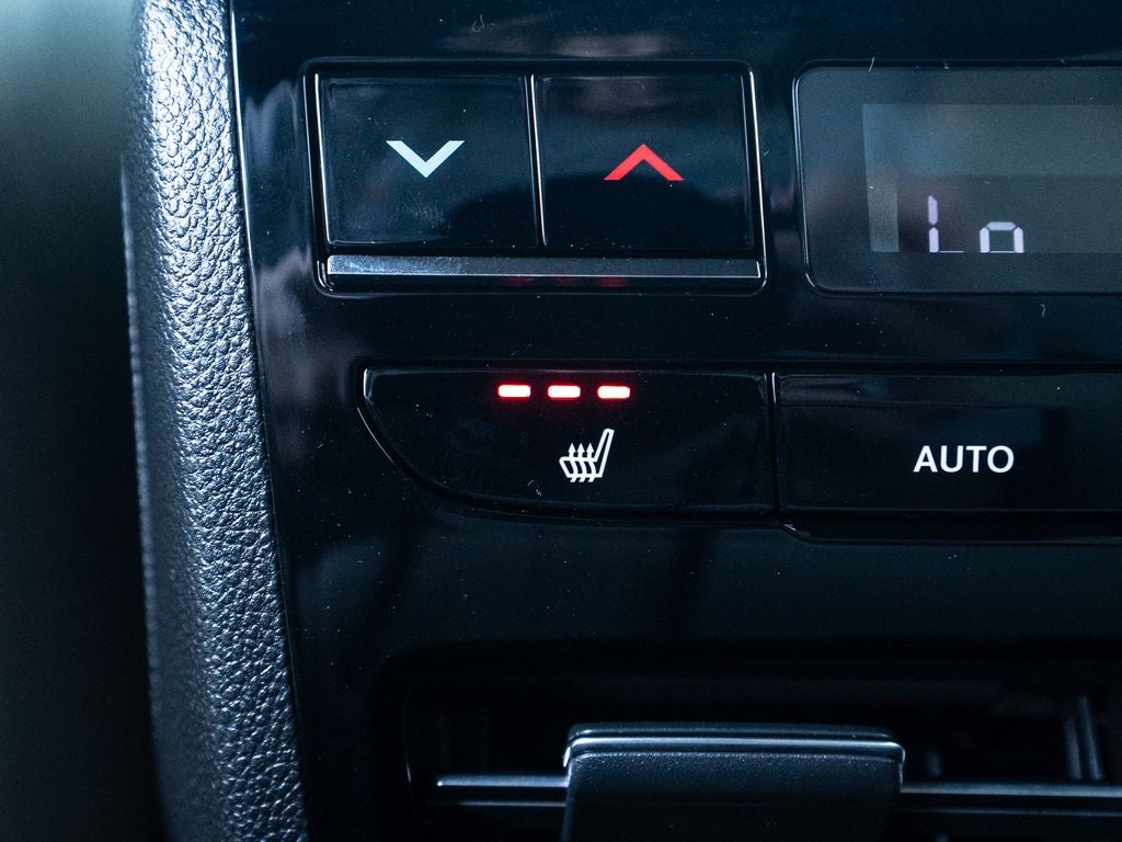 2026 Acura MDX A-Spec Advance Package SH-AWD