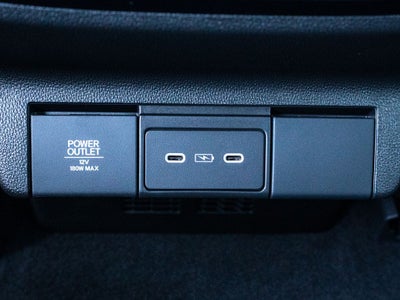 2026 Acura MDX A-Spec Advance Package SH-AWD