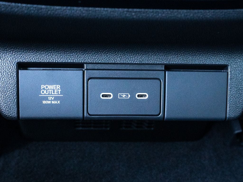 2026 Acura MDX A-Spec Advance Package SH-AWD