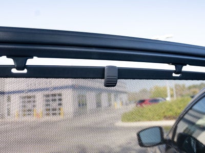 2026 Acura MDX A-Spec Advance Package SH-AWD