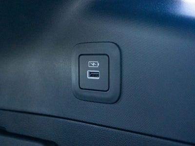 2026 Acura MDX A-Spec Advance Package SH-AWD