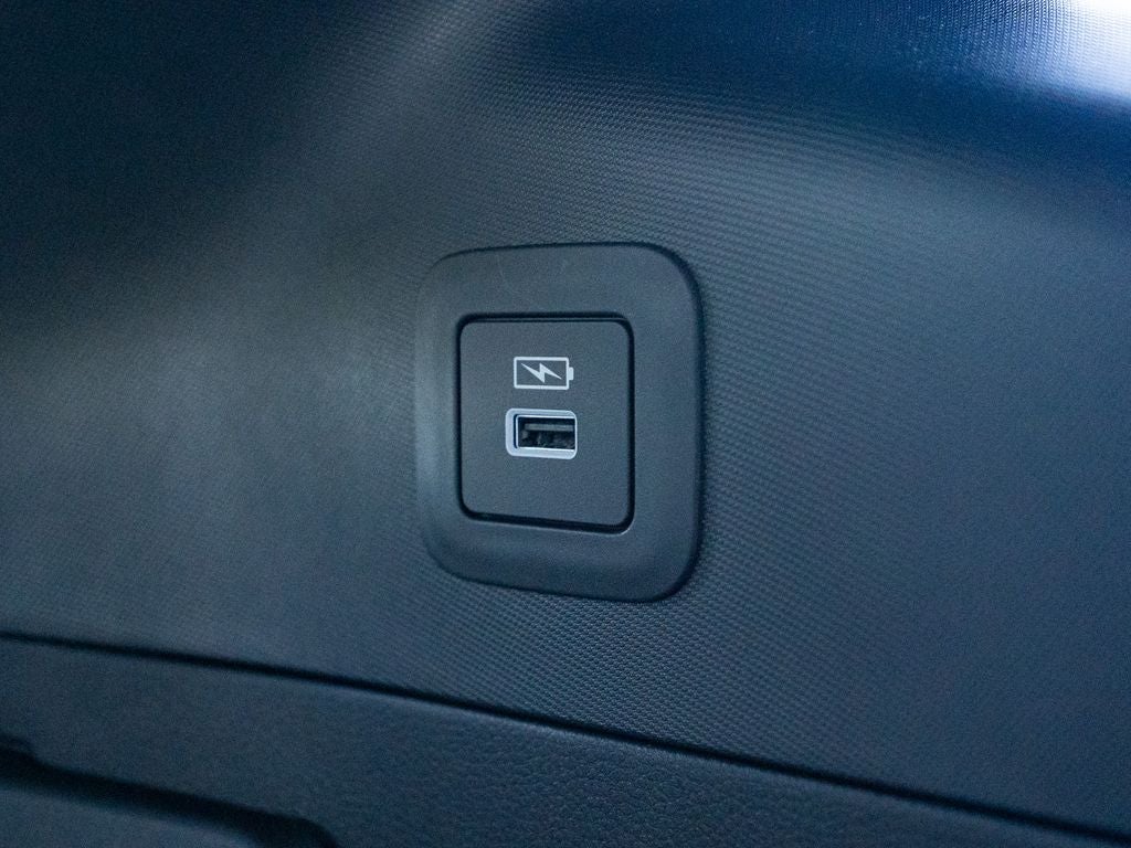 2026 Acura MDX A-Spec Advance Package SH-AWD