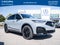 2026 Acura MDX A-Spec Advance Package SH-AWD