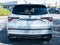 2026 Acura MDX A-Spec Advance Package SH-AWD
