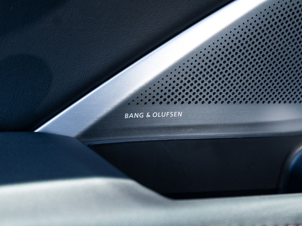 2026 Acura MDX A-Spec Advance Package SH-AWD