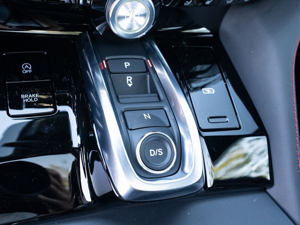 2026 Acura MDX A-Spec Advance Package SH-AWD