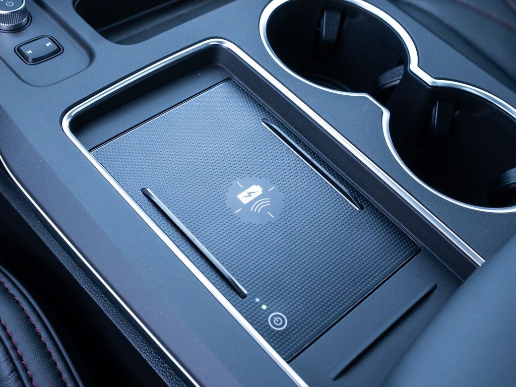 2026 Acura MDX A-Spec Advance Package SH-AWD