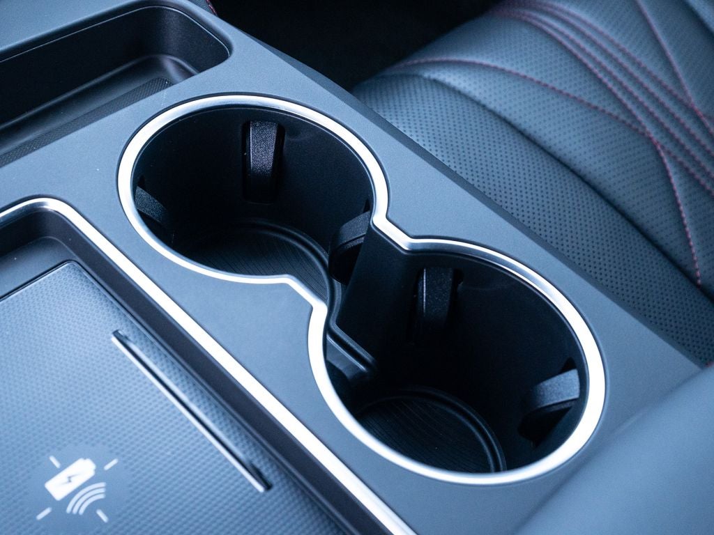 2026 Acura MDX A-Spec Advance Package SH-AWD