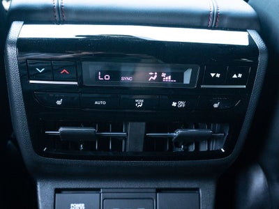 2026 Acura MDX A-Spec Advance Package SH-AWD