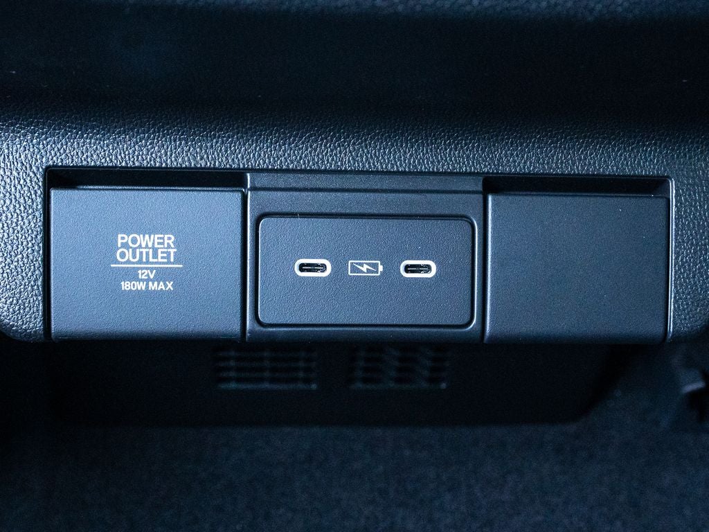 2026 Acura MDX A-Spec Advance Package SH-AWD