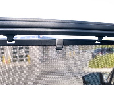 2026 Acura MDX A-Spec Advance Package SH-AWD