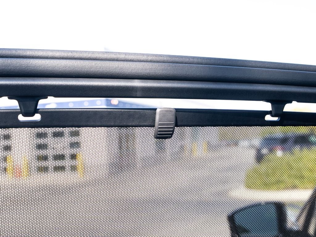 2026 Acura MDX A-Spec Advance Package SH-AWD