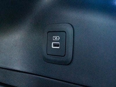 2026 Acura MDX A-Spec Advance Package SH-AWD