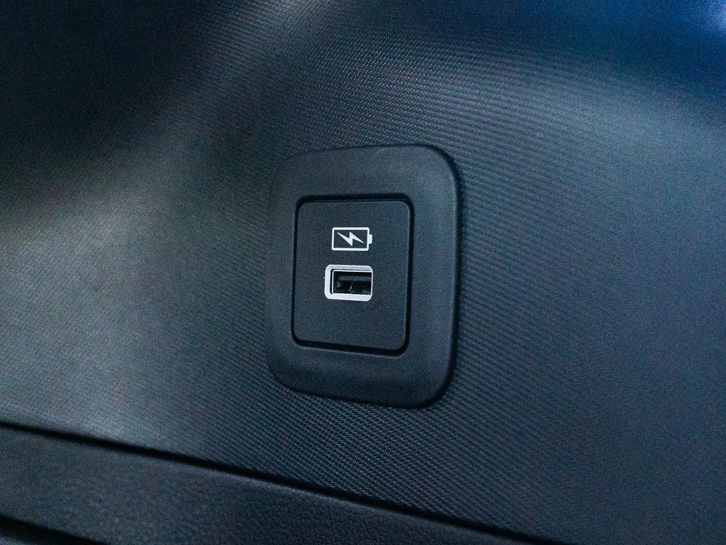 2026 Acura MDX A-Spec Advance Package SH-AWD