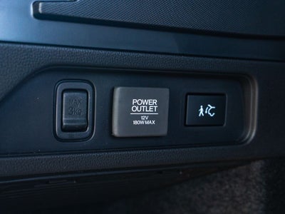 2026 Acura MDX A-Spec Advance Package SH-AWD