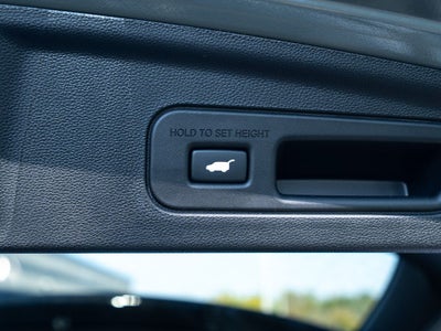 2026 Acura MDX A-Spec Advance Package SH-AWD